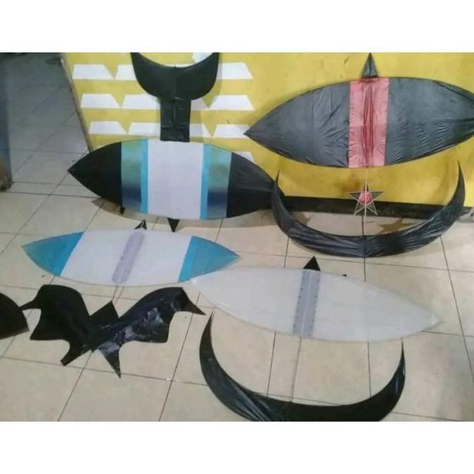 New- //TERLARIS LAYANGAN WAU , GAPANGAN , LAYANGAN TRADISIONAL