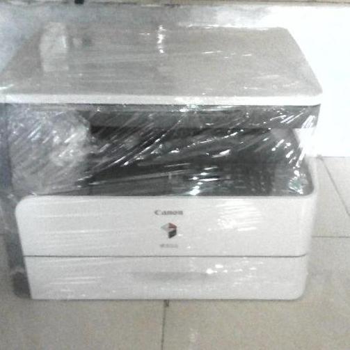 Terlaris Mesin Fotocopy Canon Ir1024