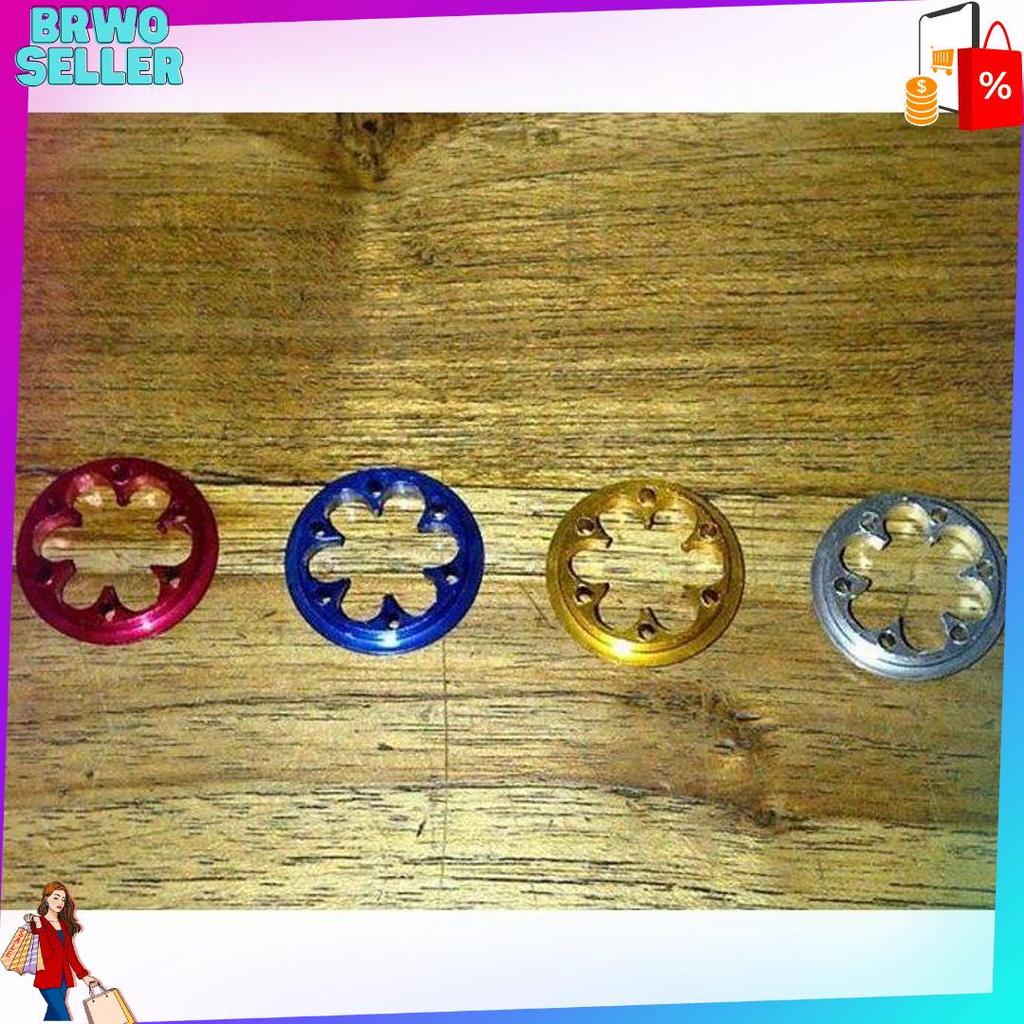 Flash Sale Winding Check Bakau Rod Builder Sk