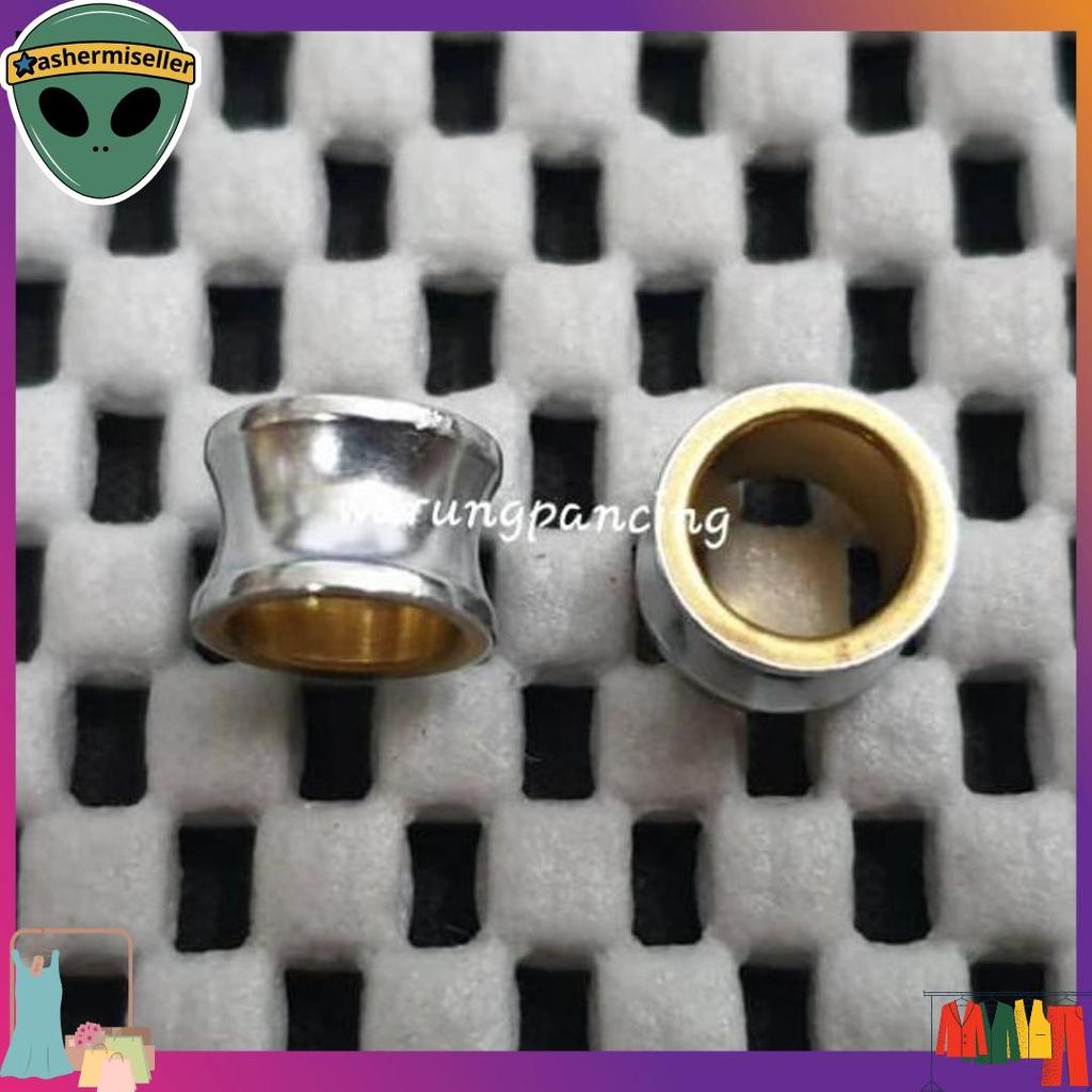 Baru Line Roller (Original) Banax Sx 2000/3000/4000/5000