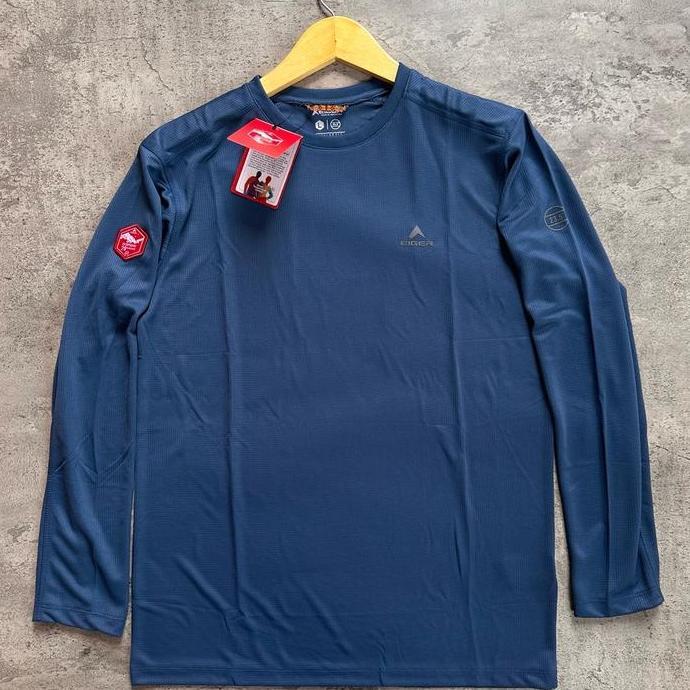 TERMURAH - Baselayer Outdoor X 28 Gunung Sport