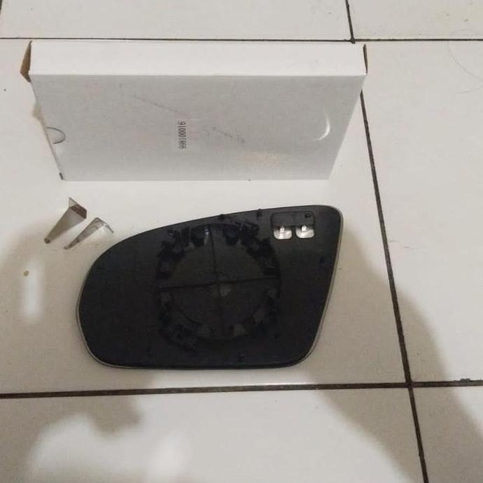 Kaca Spion Mercedes W205 W213 W222 Mercy 998100016  Sale