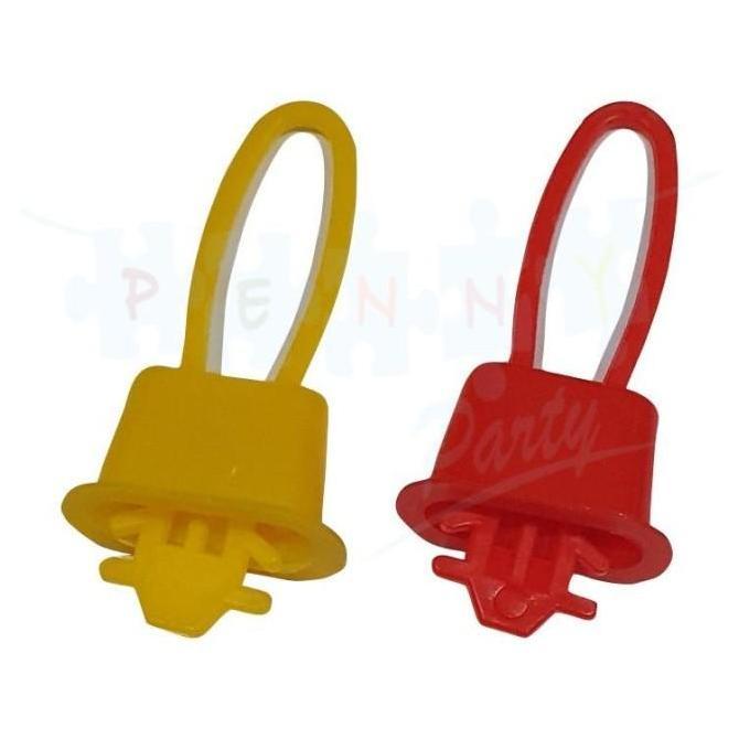 New- Jaring Buah Kelengkeng polynet Roll kantong Plastik Tomat Bawang Nilon