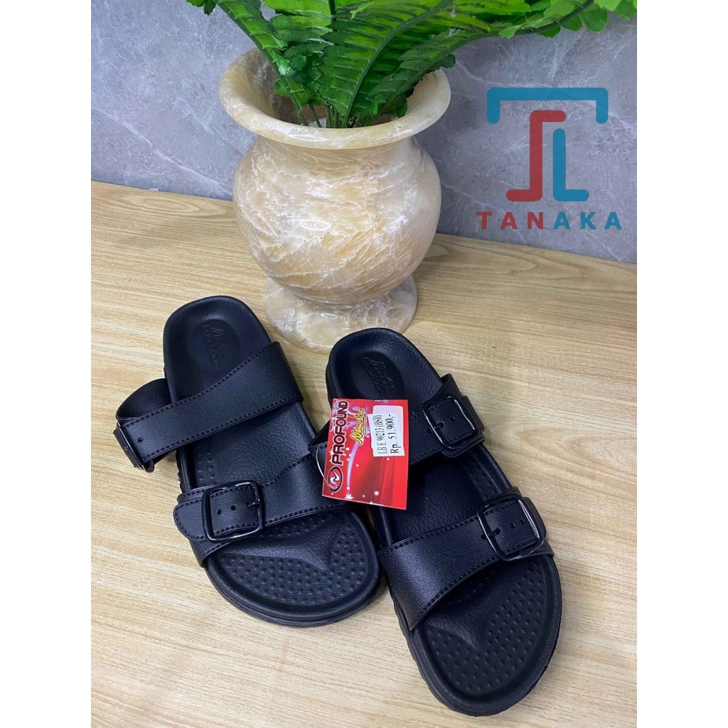 SANDAL NEW ERA LB 90213
