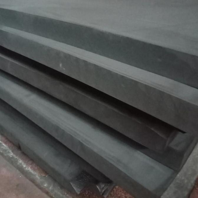 TERBARU spon eva 30mm 90cm x 200cm