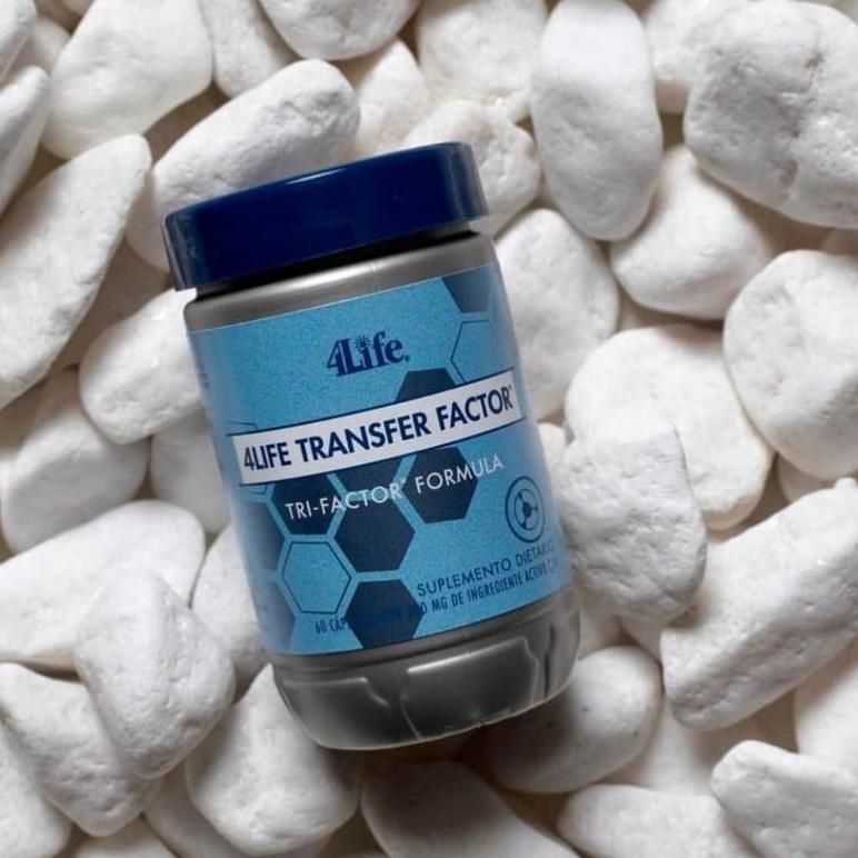 Vitamin Tf Plus Untuk Anabul Dan Anjing Menyembuhkan Virus Ecer