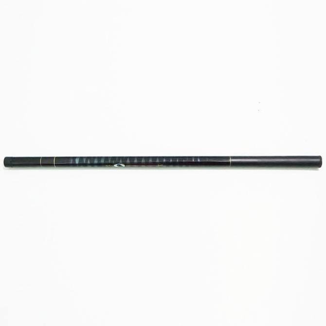 Joran Tegek Black Phanter 270 Kualitas Terbaik