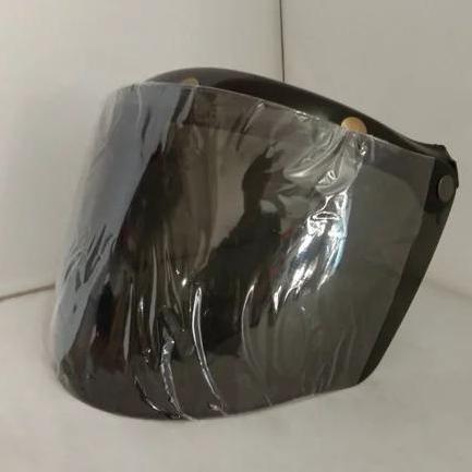 VISOR ZEUS ZS385 Z816C Z388A Terlaris
