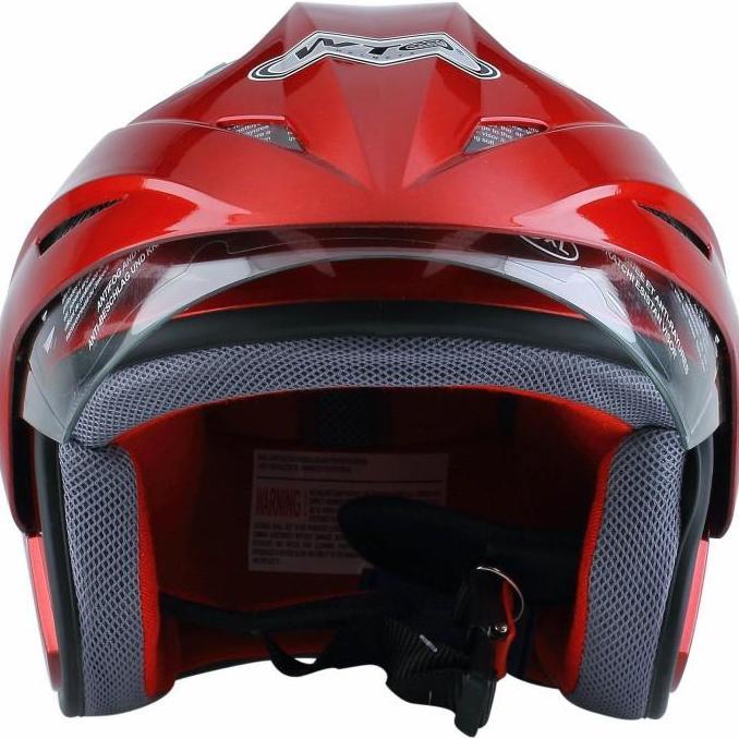 Helm Anak Kids Pet - Gundam 3 Terlaris