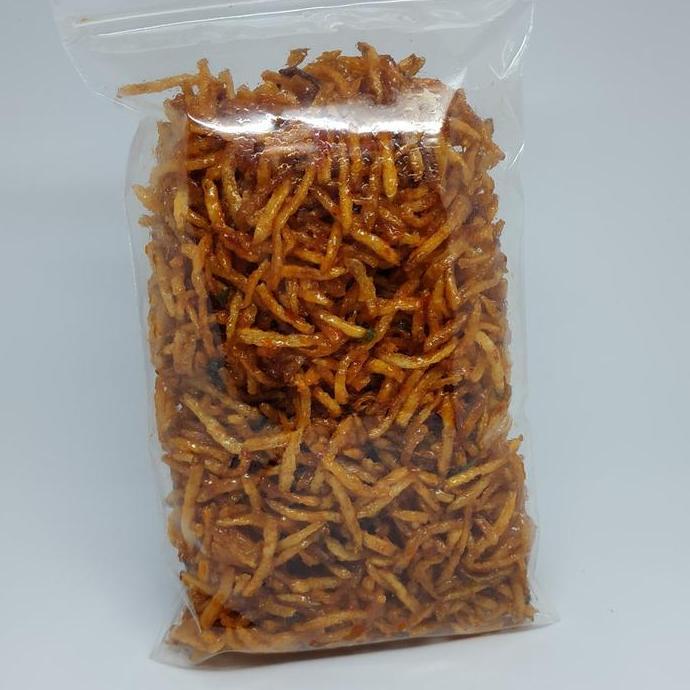 Kentang Mustofa 1 Kg