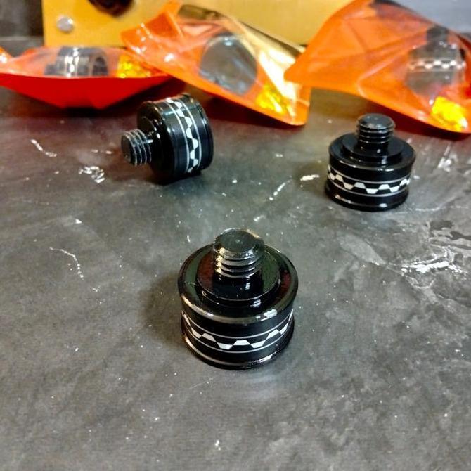 Shogo Extender For Mezz Cue Model Ring Ace Series Billiard