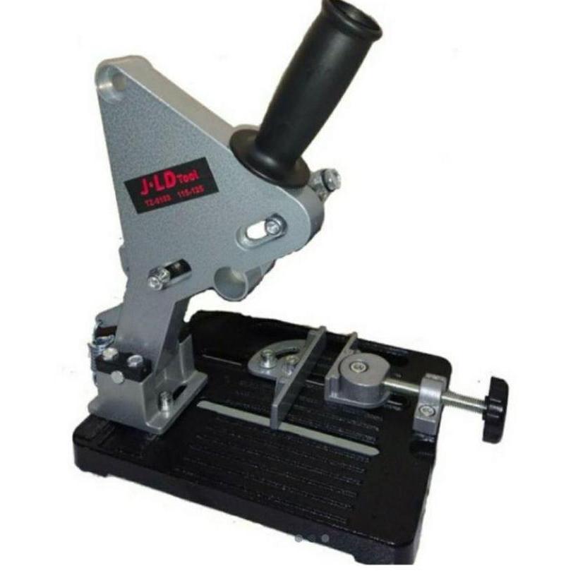 Murah Jld Dudukan Mesin Gerinda Tangan Angle Grinder Support