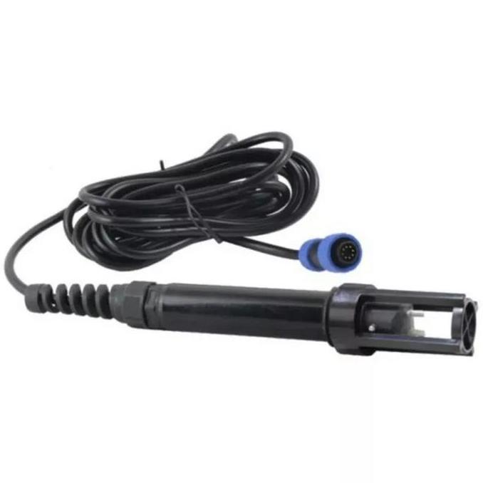 Alat Ukur Kualitas Air Digital Water Quality Meter Combo 86031 Multifungsi Bisa Mengukur Ph Tds Do S