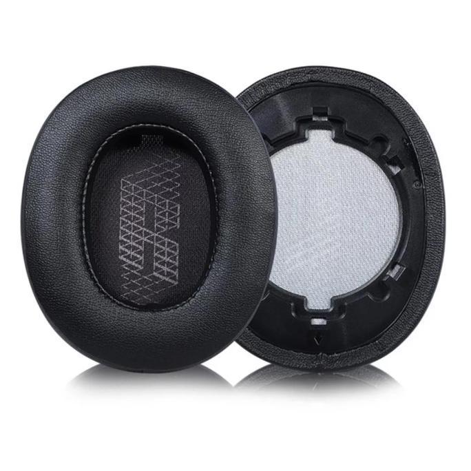 Earcup/Earpad Headphone Foam JBL Live 500BT Live500BT Live500 500 BT