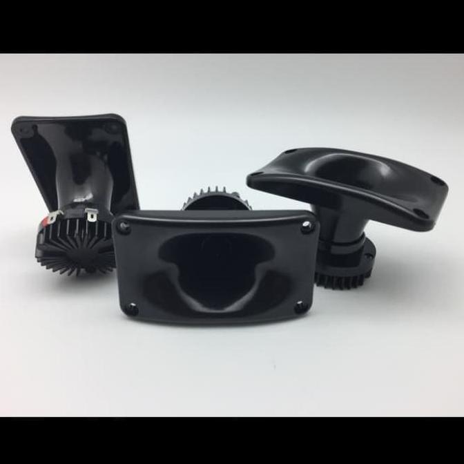 Tweeter panggil walet kobble kb 500