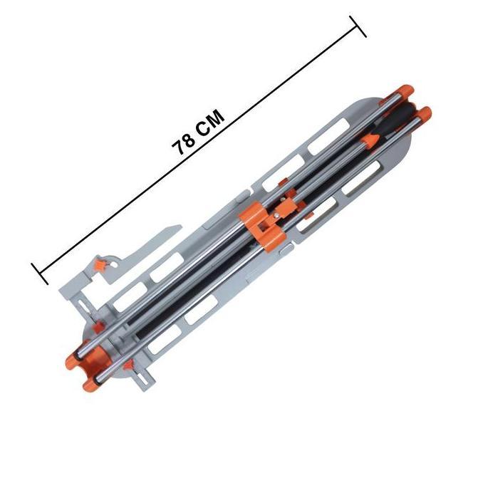 Sale Mesin Potong Keramik Xd002A - 600Mm Xander Pemotong Keramik - Mesn121