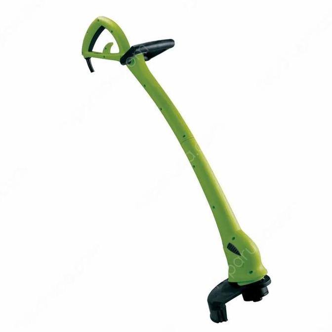 Terlaris Pemotong Rumput Listrik Krisbow Original