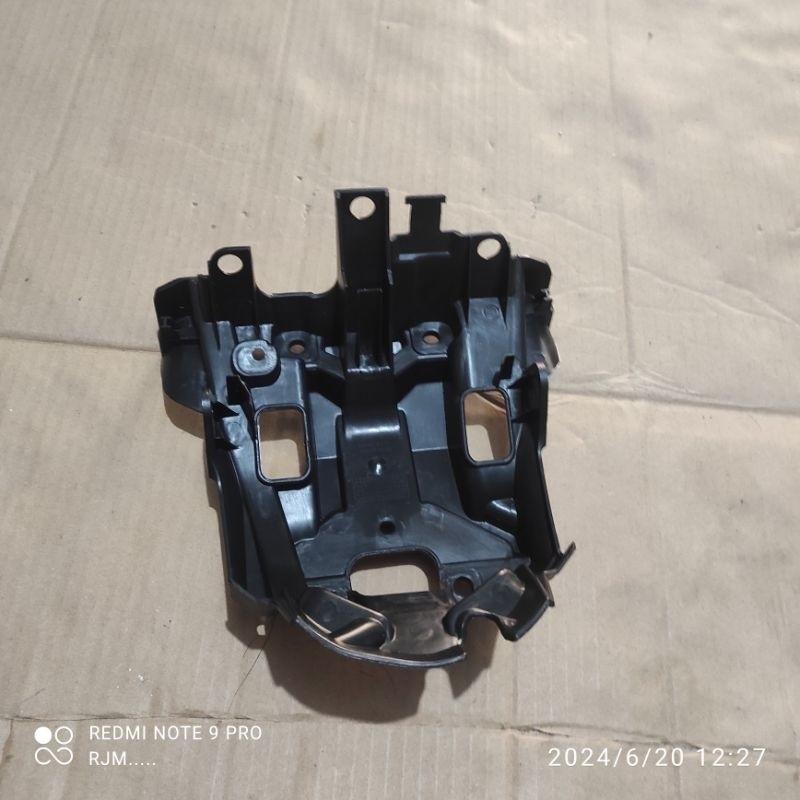 Batok Lampu Belakang Cbr 150r New K15g Narita