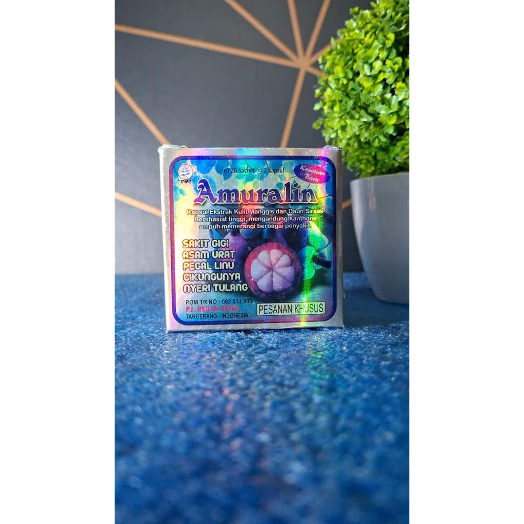 COD.idE/Kapsul-Extrack-Kulit-Manggis-Dan-Daun-Sirih-Amoralin-Kapsul-i.193174121.40023225237?e
