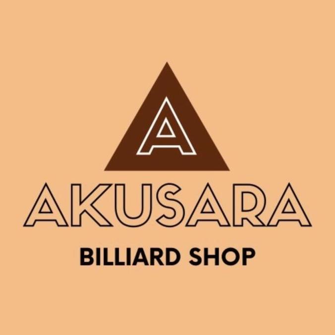 Pasang Tip Billiard - Ganti Tip Stik Billiard