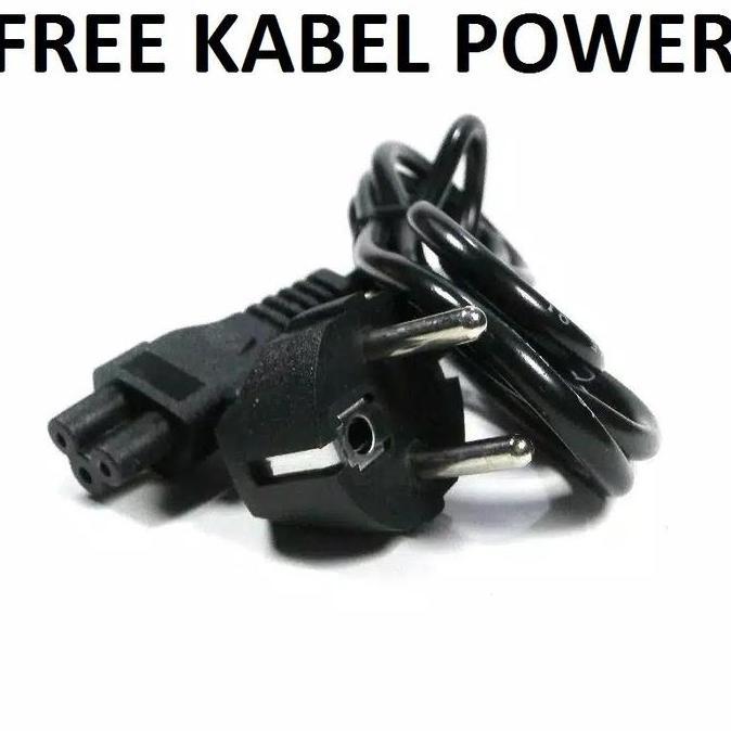 Adaptor Charger Casan TV LCD LED AKARI Monitor AKARI 12V