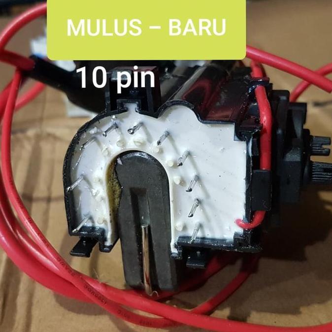 bsc27-klx29 playback tv 29 wansonik wcom asioma mesin com china cina