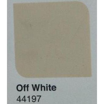 Cat Tembok Dulux Catylac Interior 44197 Off White Galon 5 Kg / Gojek  Sale