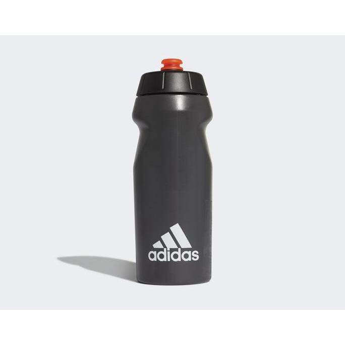 Botol Minum Performance 0.5 L - FM9935