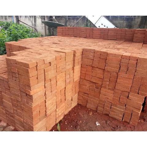 Bata Merah / Batu Bata Merah / Bata Merah 1000 Bh  Sale