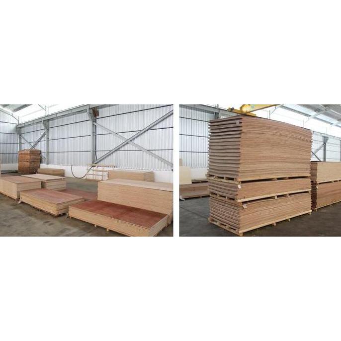 Multiplex Full Meranti 15 Mm / Triplek Meranti Full 15 Mm / Meranti  Sale