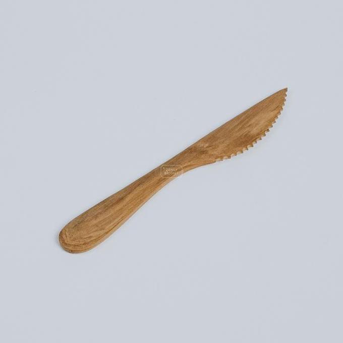 Pisau | Pisau Kayu | Pisau Kue | Pisau Kecil | Pisau Unik |