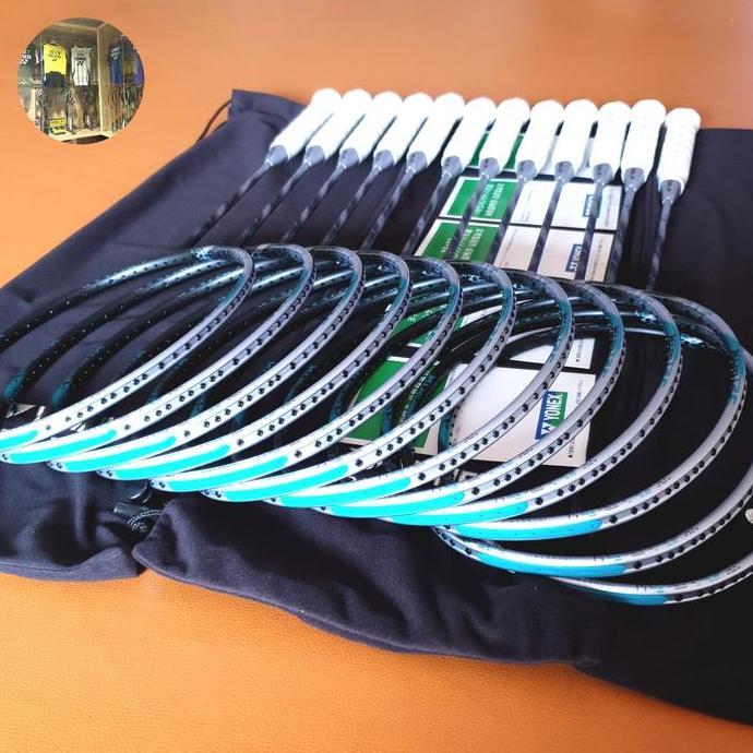 ORIGINAL YONEX ASTROX 88D PRO GEN 3/ ASTROX 88 D PRO GEN 3.(JPN).MADE IN JAPAN.INC BONUS Yonex JP St