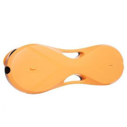 net badminton Easy net kuning net bulutangkis bongkar-pasang Terlaris