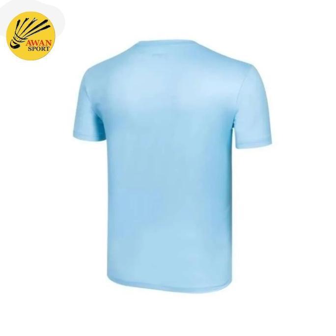 Special Edition Kaos / Jersey Victor Crayon Shinchan T-4501CS / T-4501 CS / T - 4501 CS M Terlaris