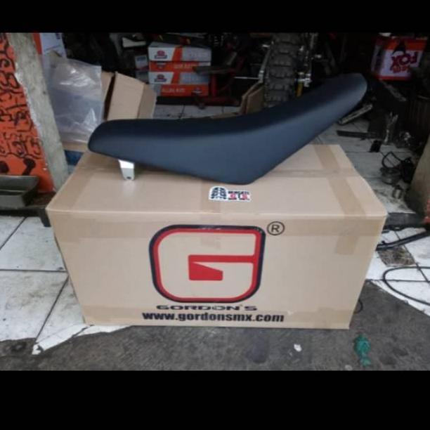 New- Jok body Gordon JOK BODYSET GORDON JOK KLX GORDON BODYSET