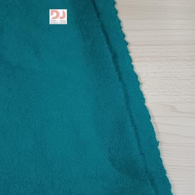 Kain Laken Untuk Meja Billiard 8 Feet