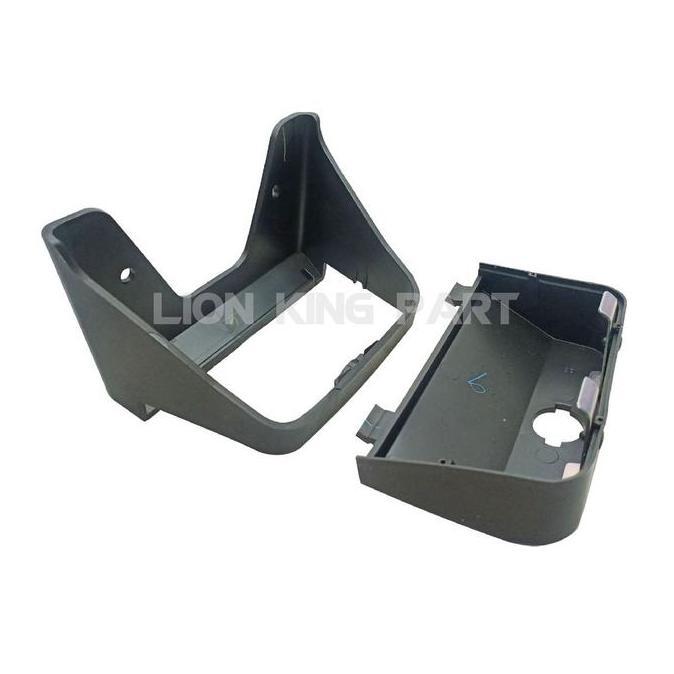 New- TOOL BOX RX KING RXKING ORIGINAL YGP 1SET 1TR-F478A-00 29N-F473R-00