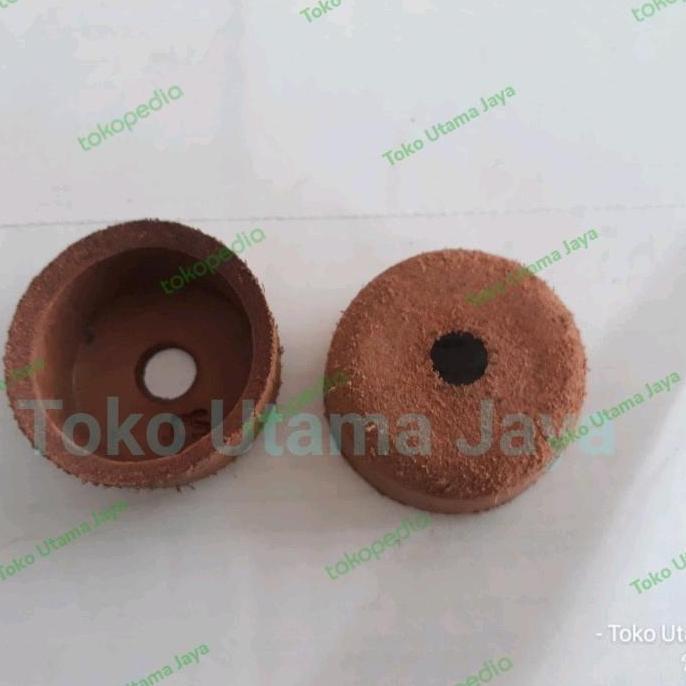 Klep Pompa Spayer / Karet Pompa Sprayer / Klep Pompa Sprayer / Spayer