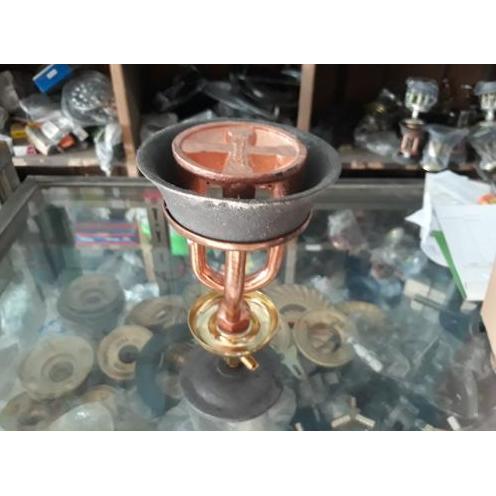 Kompor Semawar Minyak 768 / Semawar Minyak 768 / Kompor Mawar 768 Sni