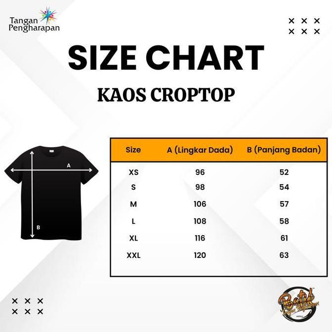 Kaos Polos Bunga P004 - Tangan Pengharapan Official