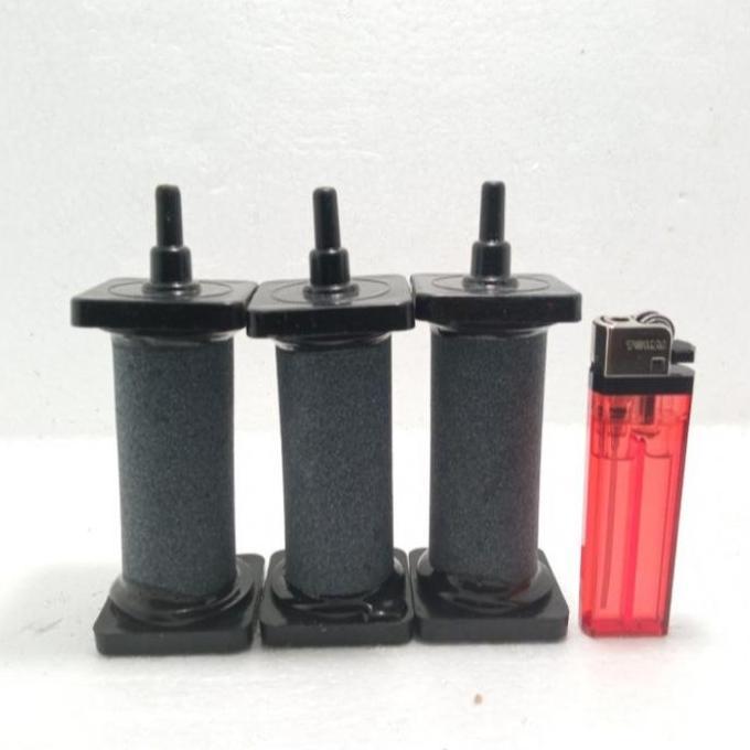 Batu Aerator Besar 5cm Import