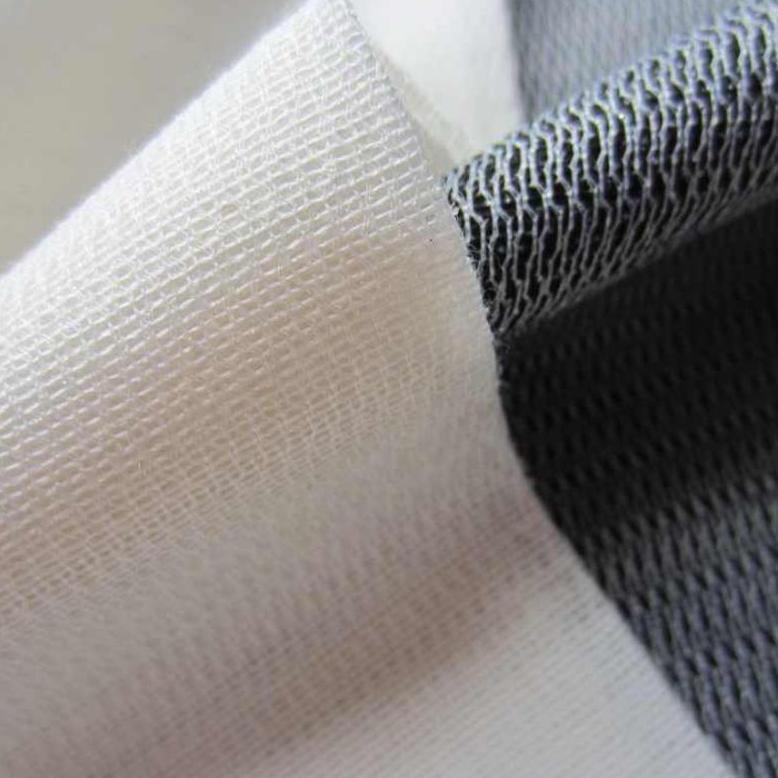 Kufner Sisik Ular Untuk Lem Jas Dan Lem Blazer Formal Lwbar 150 CM Meteran