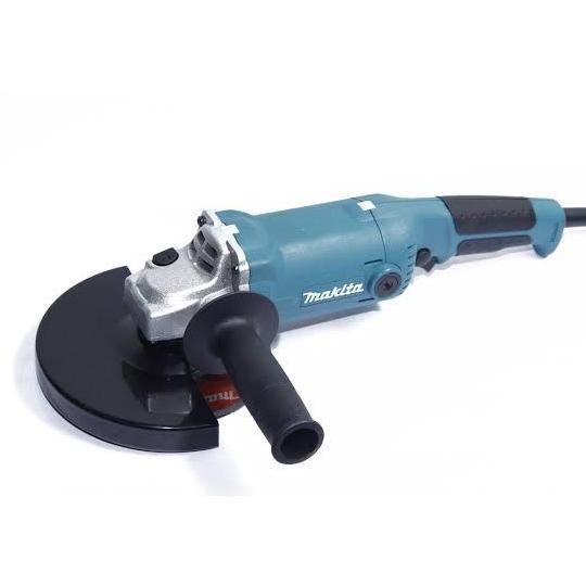 Mesin Gerinda Tangan 6inch Makita GA6020 GA 6020