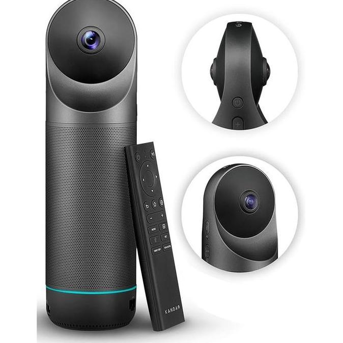 POWER ADAPTER ONLY - KANDAO TECH Terlaris