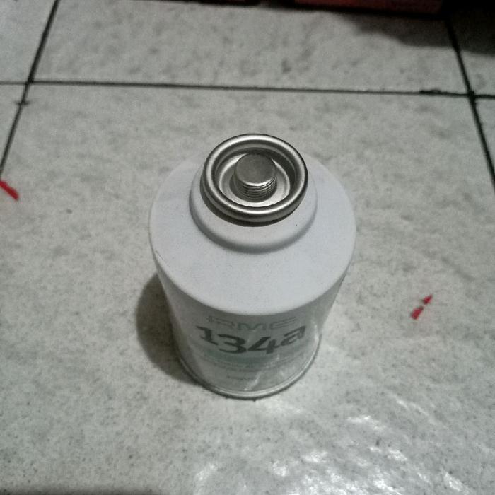 Freon R134A Rme | Rme R134 | Pengganti Dupont Dan Tanaka Original Dan Terpercaya