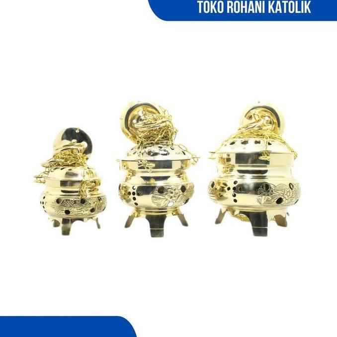 WIRUK PENDUPAAN KATOLIK / WIRUK DAN NAVIKULA