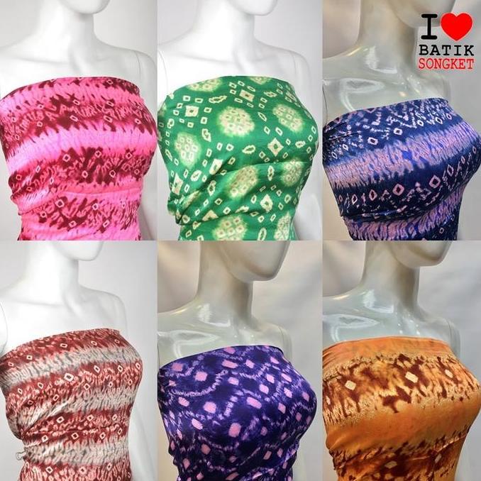 SUTRA 4 METER JUMPUTAN ASLI PALEMBANG SUTRA SUPER BATIK SASIRANGAN