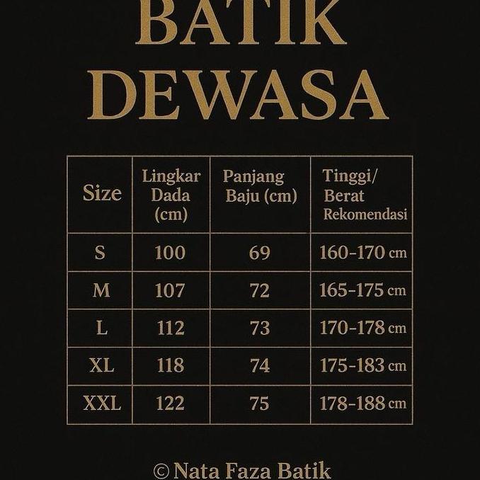 LEMBUT DAN BERKELAS ABU KEBIRUAN Baju Batik Couple Katun Premium Ayah dan Anak Motif sogan Rusak Ser