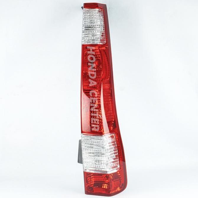 stop lamp lampu belakang tail lamp crv gen2 2002 2003 2004 2005 2006