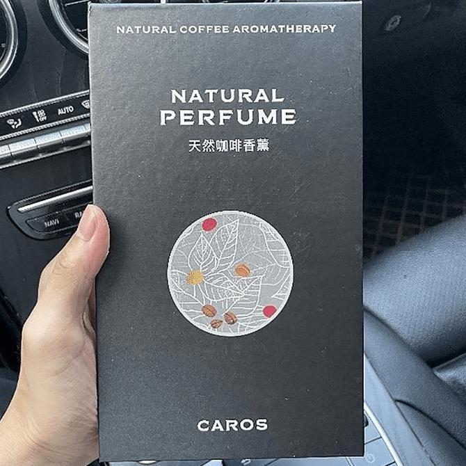 parfum mobil kopi / parfum mobil /pewangi mobil / aromatherapy